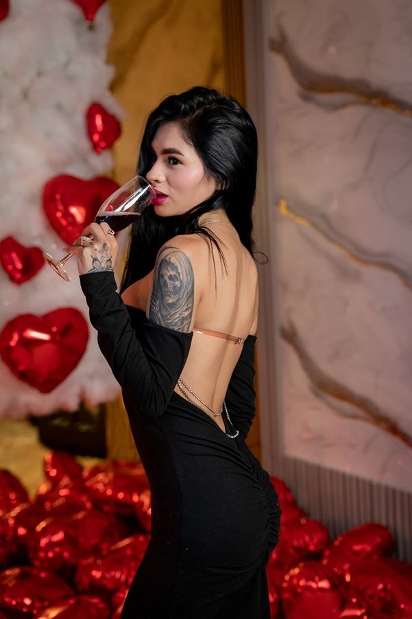 MichelleSpecer32