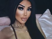 BritishTastyCherryxo