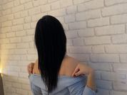 NaturalBustyBR