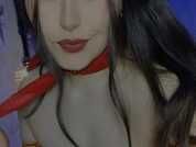 HannaCollins_18
