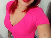 EmmaHot033
