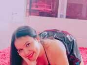 AlahiaSeexy