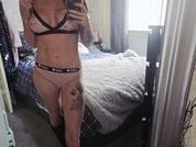 Blowy_Chloe