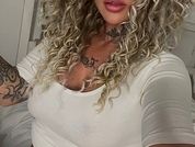 Felicity_Stewart