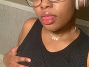 MilfArie22