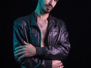 LiamLuxe