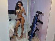 BritishTastyCherryxo