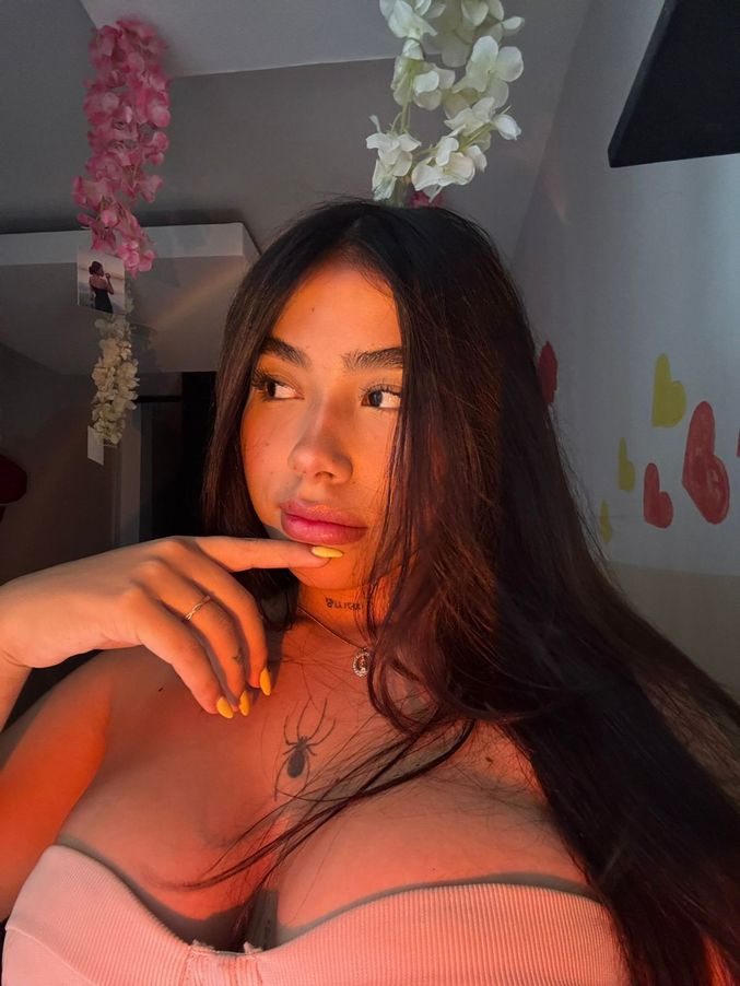 SalomeOwen