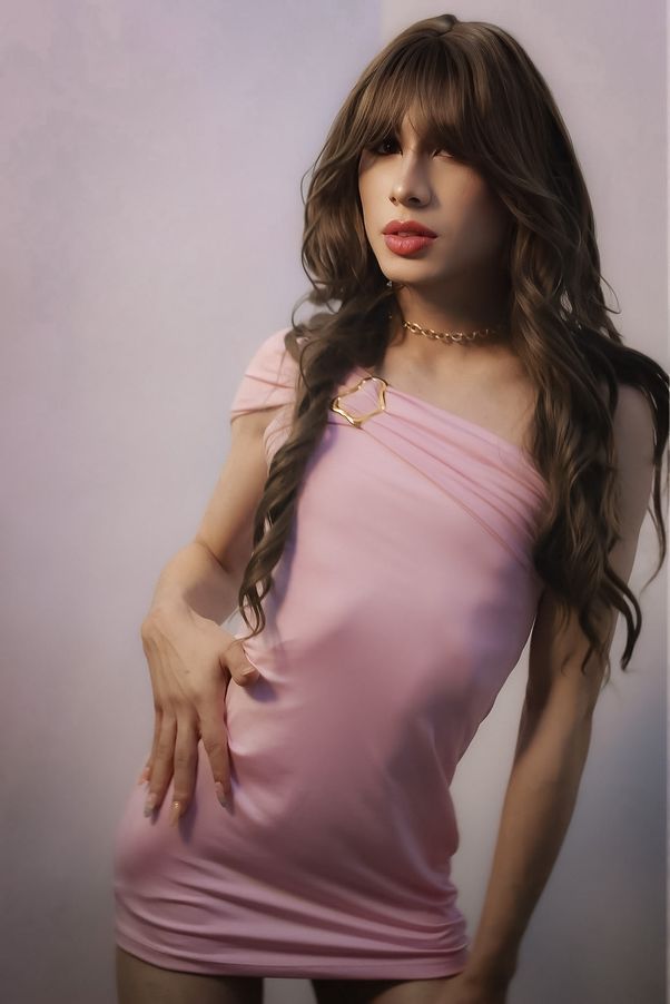 Samantha_fancy