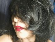 Selina_aa