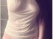 SkylaSnow69