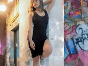 Mia_Whalker19