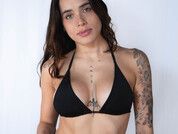 OliviaNavarro