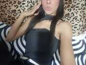 Keyler_True18