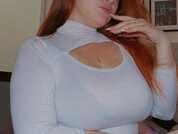 AmberLaurent