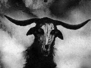 Themasterhades777