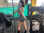Victoria_terra