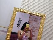 PetitexXx