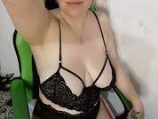 katherinesexi