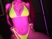 LucianaMeyers