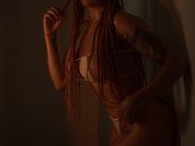 NattalieFox