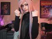 NamiCat