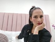 Emily_Diaz