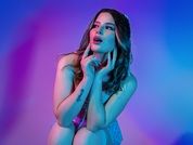 ArianaMartinez