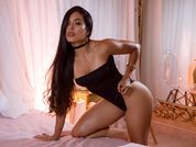 SofiaRosel