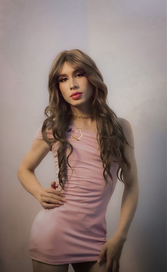Samantha_fancy