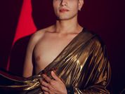 juanga_briel