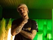 KaleTattoo