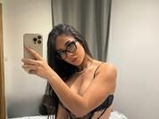 mikeila90