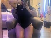 RoseMorrow