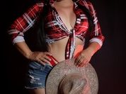 Lolasweetx