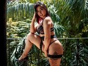 StefaniaGarcia