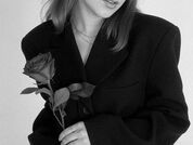 Mia_brand