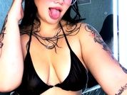 ScaarlettNoirr