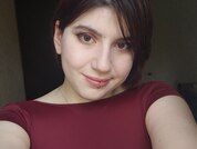 MaryPurr19