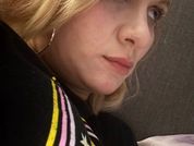 KatieIvy