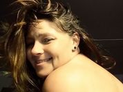 Amberlove40