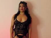 LiaEmerson