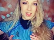 AussieCosplay