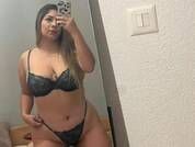 ariana_smithh
