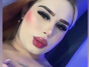 Exoticagirl18