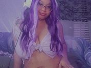 pixiedust444
