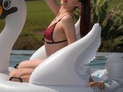 SophiiaGrey