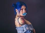 AliceSimpson