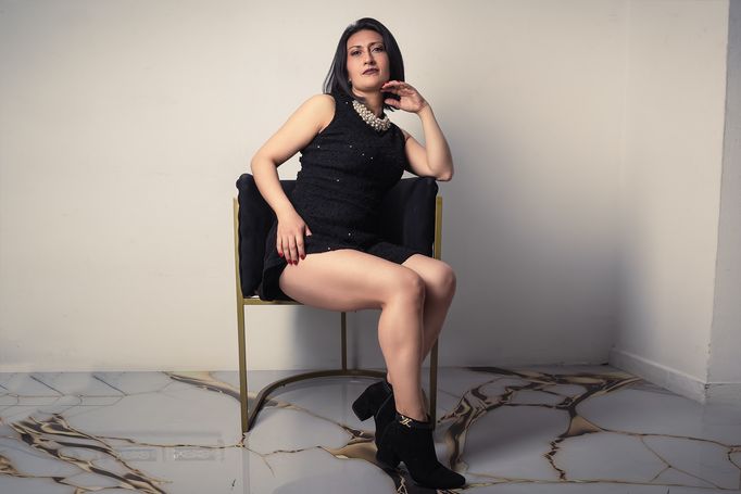 IvanaRusso