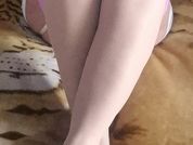Mystique_X